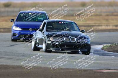 media/Dec-02-2022-Audi Club (Fri) [[096c37b9a3]]/Open Track/9am (Outside Grapevine)/